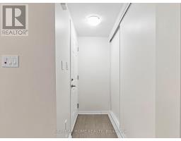 108 - 17 Coneflower Crescent, Toronto, ON M2R0A5 Photo 36