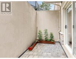 108 - 17 Coneflower Crescent, Toronto, ON M2R0A5 Photo 39