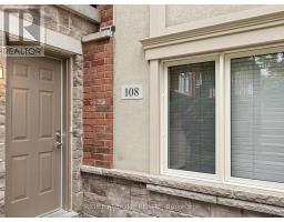 108 - 17 Coneflower Crescent, Toronto, ON M2R0A5 Photo 7