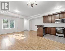 108 - 17 Coneflower Crescent, Toronto, ON M2R0A5 Photo 9