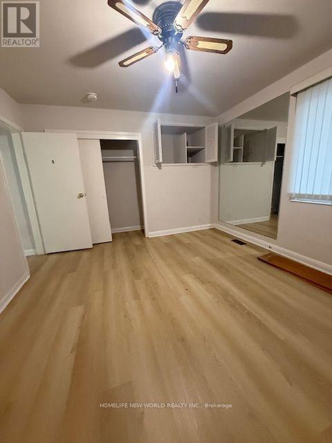 2 YEWFIELD CRESCENT, Toronto (Banbury-Don Mills) — photo 10