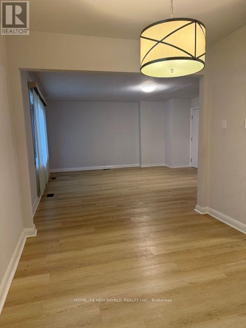 2 YEWFIELD CRESCENT, Toronto (Banbury-Don Mills) — photo 3