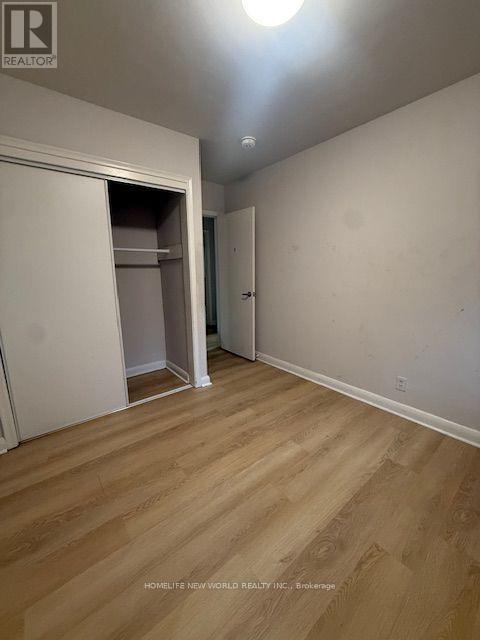 2 YEWFIELD CRESCENT, Toronto (Banbury-Don Mills) — photo 6