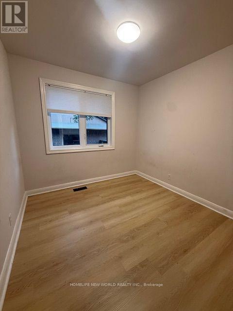 2 YEWFIELD CRESCENT, Toronto (Banbury-Don Mills) — photo 7