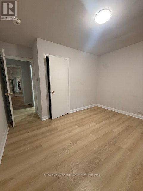 2 YEWFIELD CRESCENT, Toronto (Banbury-Don Mills) — photo 8