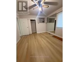 2 Yewfield Crescent, Toronto, ON M3B2Y5 Photo 10