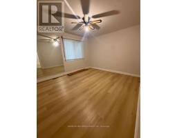2 Yewfield Crescent, Toronto, ON M3B2Y5 Photo 11
