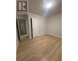 2 Yewfield Crescent, Toronto, ON M3B2Y5 Photo 8