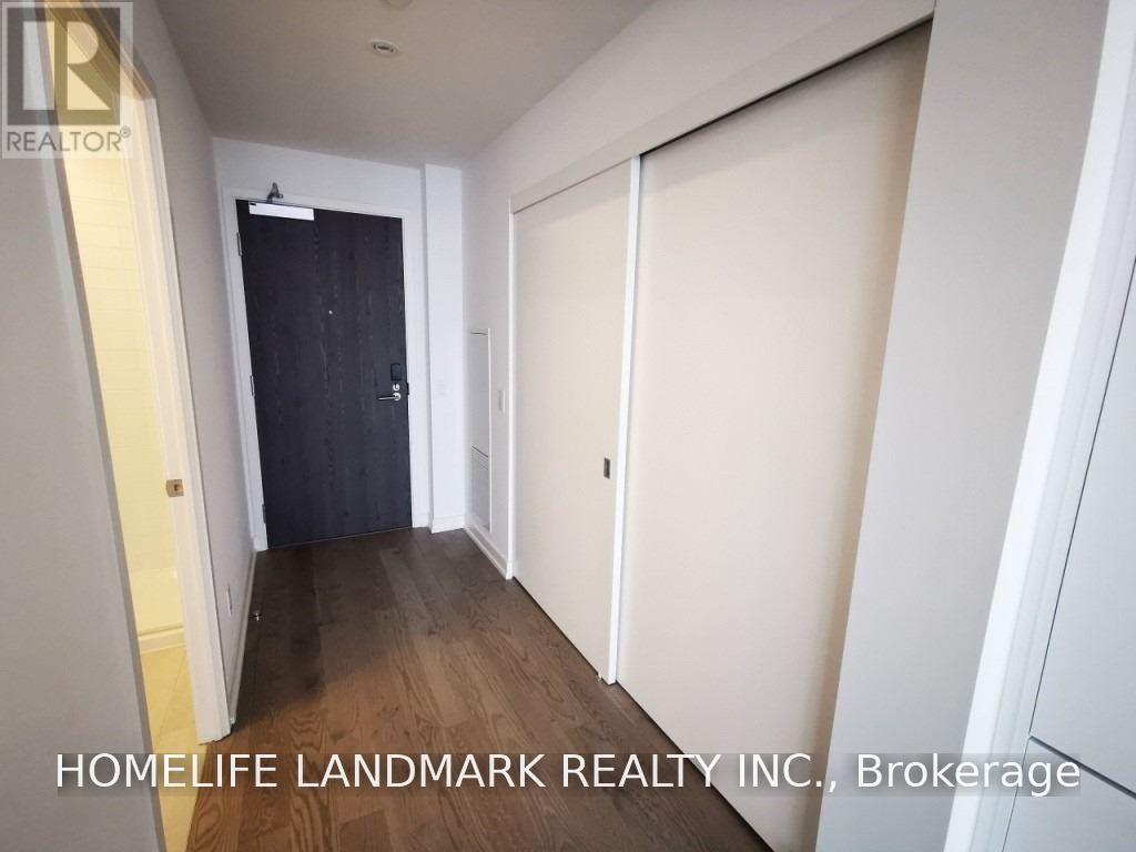 4201 - 20 LOMBARD STREET, Toronto (Church-Yonge Corridor) — photo 2