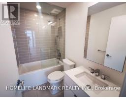 4201 - 20 Lombard Street, Toronto, ON M5C0A7 Photo 10