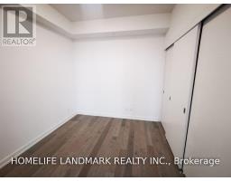 4201 - 20 Lombard Street, Toronto, ON M5C0A7 Photo 11