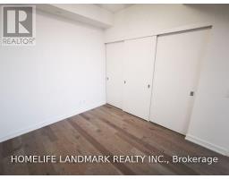 4201 - 20 Lombard Street, Toronto, ON M5C0A7 Photo 12