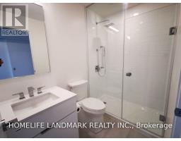 4201 - 20 Lombard Street, Toronto, ON M5C0A7 Photo 13