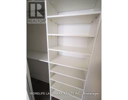4201 - 20 Lombard Street, Toronto, ON M5C0A7 Photo 14