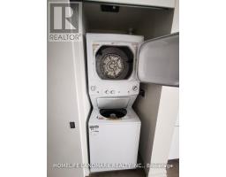 4201 - 20 Lombard Street, Toronto, ON M5C0A7 Photo 15