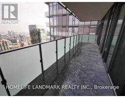 4201 - 20 Lombard Street, Toronto, ON M5C0A7 Photo 16