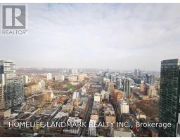 4201 - 20 Lombard Street, Toronto, ON M5C0A7 Photo 17