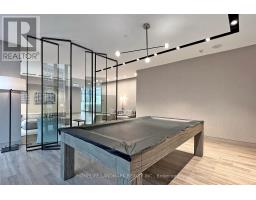 4201 - 20 Lombard Street, Toronto, ON M5C0A7 Photo 22