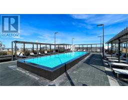 4201 - 20 Lombard Street, Toronto, ON M5C0A7 Photo 23
