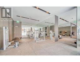 4201 - 20 Lombard Street, Toronto, ON M5C0A7 Photo 24