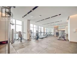 4201 - 20 Lombard Street, Toronto, ON M5C0A7 Photo 25