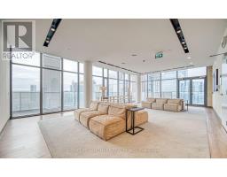 4201 - 20 Lombard Street, Toronto, ON M5C0A7 Photo 26