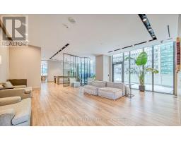 4201 - 20 Lombard Street, Toronto, ON M5C0A7 Photo 27