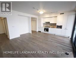 4201 - 20 Lombard Street, Toronto, ON M5C0A7 Photo 6