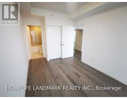 4201 - 20 Lombard Street, Toronto, ON M5C0A7 Photo 8
