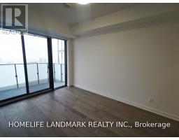 4201 - 20 Lombard Street, Toronto, ON M5C0A7 Photo 9
