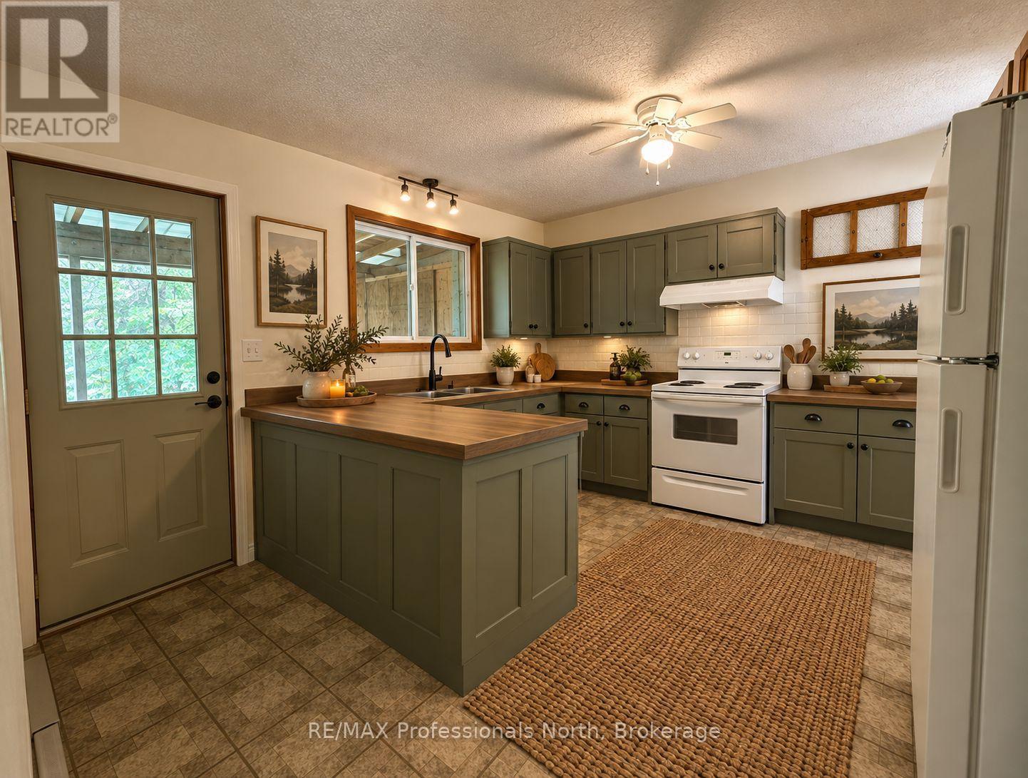 1125 FAIRY FALLS ROAD - Image 15
