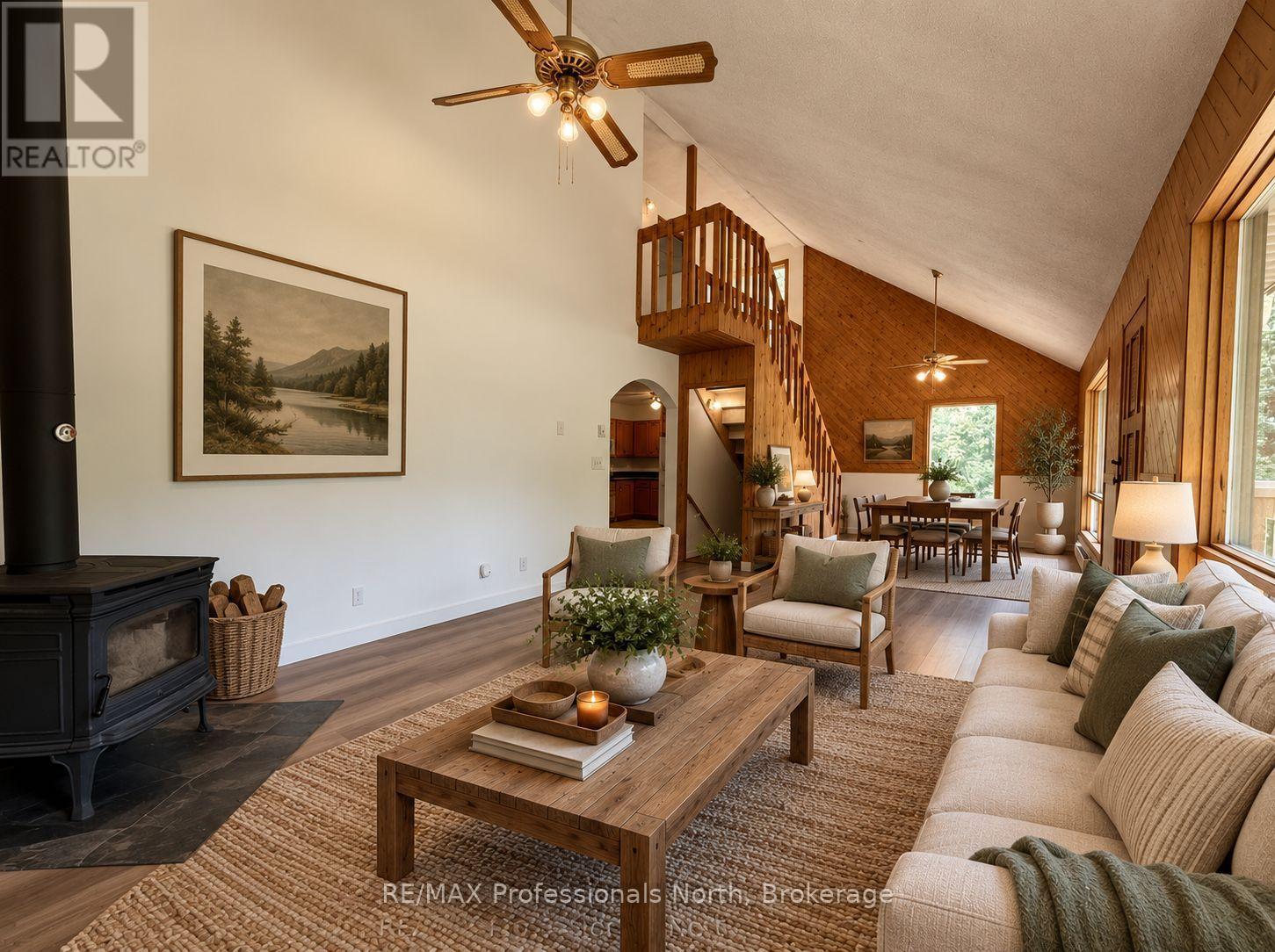 1125 FAIRY FALLS ROAD - Image 12