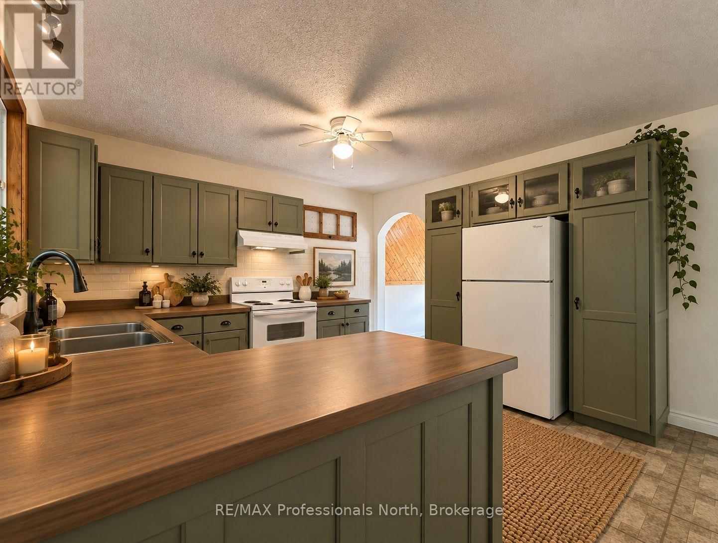 1125 FAIRY FALLS ROAD - Image 17