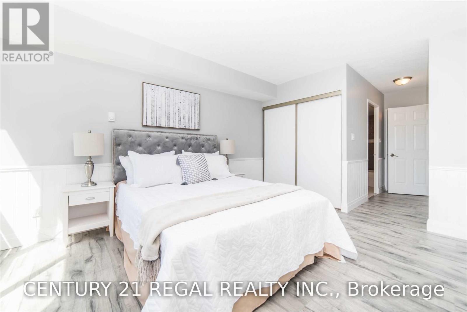 1101 - 20 GUILDWOOD PARKWAY, Toronto (Guildwood) — photo 9