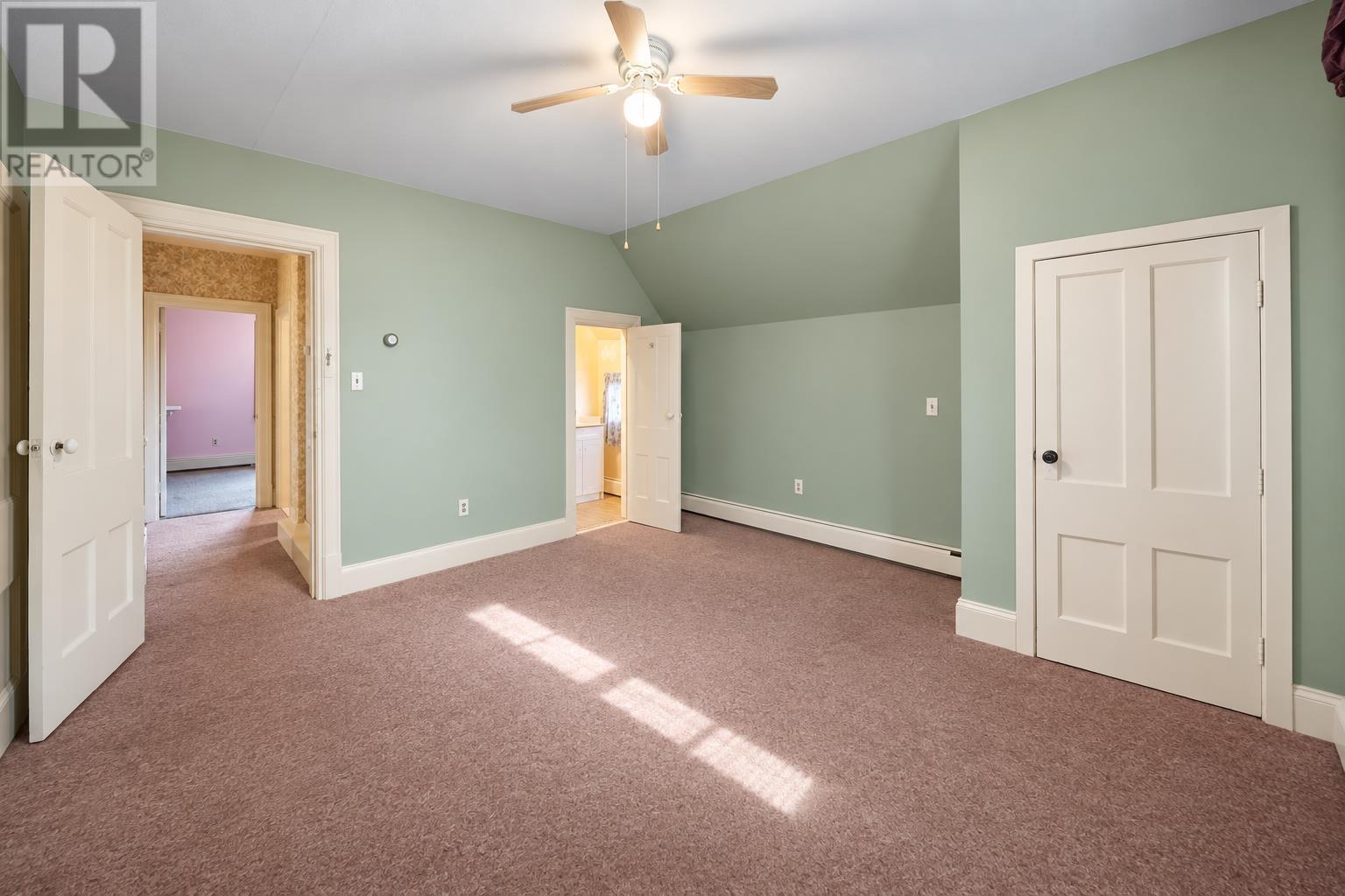 62 Coopers Lane - Image 23