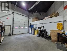1090 Stevens Road, West Kelowna, BC V1Z1A3 Photo 10