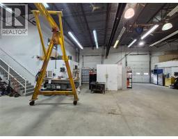 1090 Stevens Road, West Kelowna, BC V1Z1A3 Photo 11