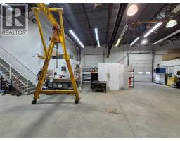 1090 Stevens Road, West Kelowna, BC V1Z1A3 Photo 12