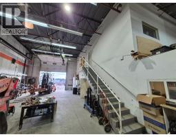 1090 Stevens Road, West Kelowna, BC V1Z1A3 Photo 13