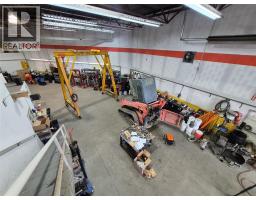 1090 Stevens Road, West Kelowna, BC V1Z1A3 Photo 16
