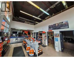 1090 Stevens Road, West Kelowna, BC V1Z1A3 Photo 7