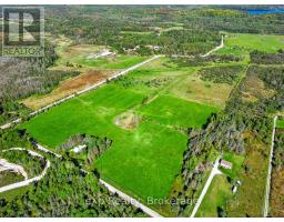 15 Lees Road, Sables Spanish Rivers, ON P0P2E0 Photo 10