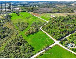 15 Lees Road, Sables Spanish Rivers, ON P0P2E0 Photo 11