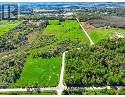 15 Lees Road, Sables Spanish Rivers, ON P0P2E0 Photo 12