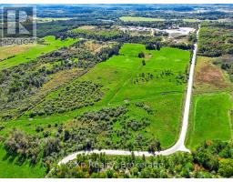 15 Lees Road, Sables Spanish Rivers, ON P0P2E0 Photo 13