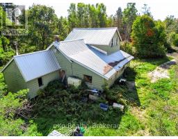 15 Lees Road, Sables Spanish Rivers, ON P0P2E0 Photo 6