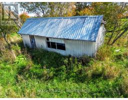 15 Lees Road, Sables Spanish Rivers, ON P0P2E0 Photo 7