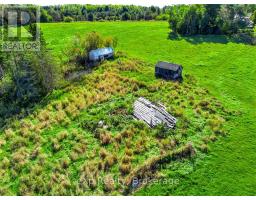 15 Lees Road, Sables Spanish Rivers, ON P0P2E0 Photo 8