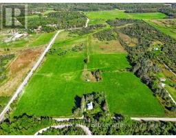 15 Lees Road, Sables Spanish Rivers, ON P0P2E0 Photo 9