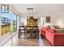 99 Rutile Street, Clarence Rockland, ON K4K0M9 Photo 12